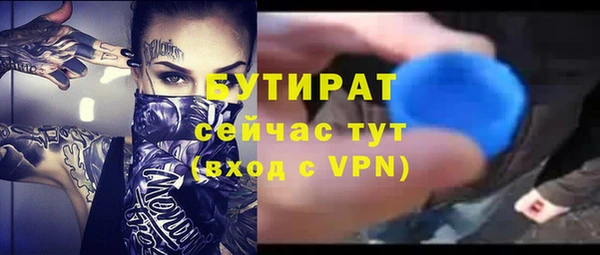 a pvp Приозерск