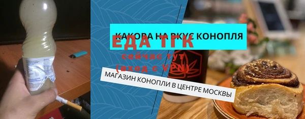 a pvp Приозерск