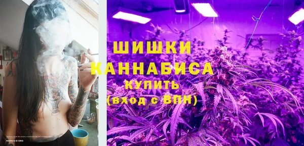 a pvp Пролетарск