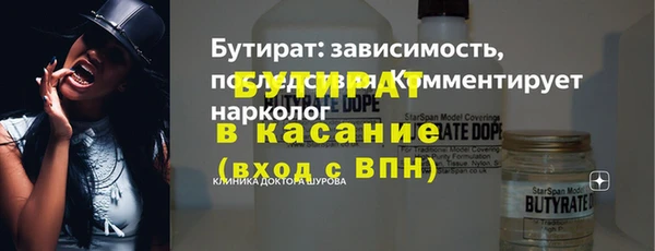 a pvp Приозерск