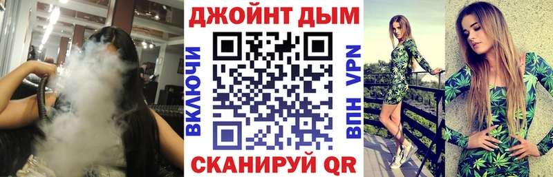 Шишки марихуана индика  МЕГА вход  Афипский 